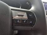 ds-ds-4-2025-gasolina-1199cc