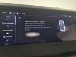 ds-ds-4-2025-gasolina-1199cc