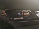 ds-ds-4-2025-gasolina-1199cc