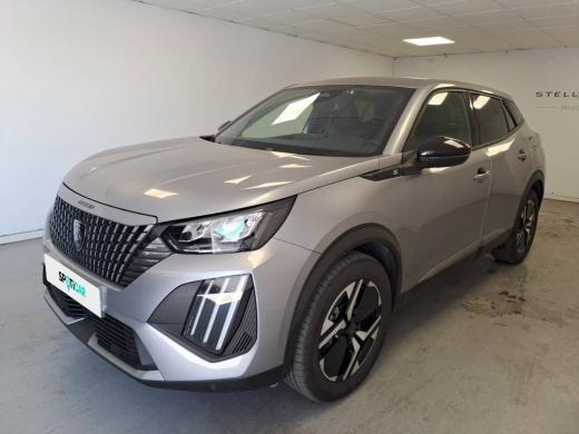 peugeot-2008-2026-eletrico-1cc