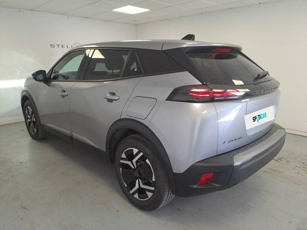 peugeot-2008-2026-eletrico-1cc