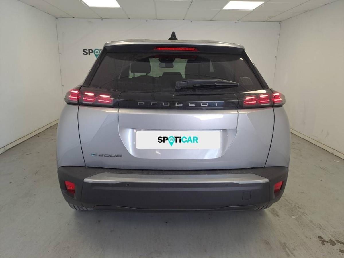 peugeot-2008-2026-eletrico-1cc