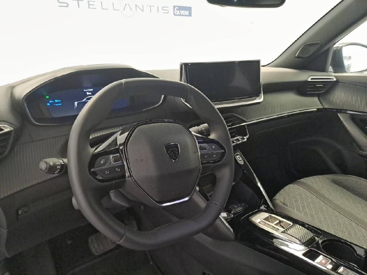 peugeot-2008-2026-eletrico-1cc