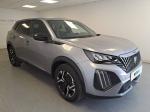 peugeot-2008-2026-eletrico-1cc