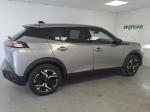 peugeot-2008-2026-eletrico-1cc