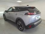 peugeot-2008-2026-eletrico-1cc