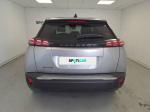 peugeot-2008-2026-eletrico-1cc