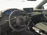 peugeot-2008-2026-eletrico-1cc
