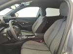 peugeot-2008-2026-eletrico-1cc