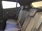 peugeot-2008-2026-eletrico-1cc