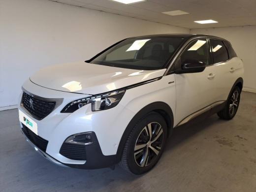 peugeot-3008-2019-diesel-1499cc