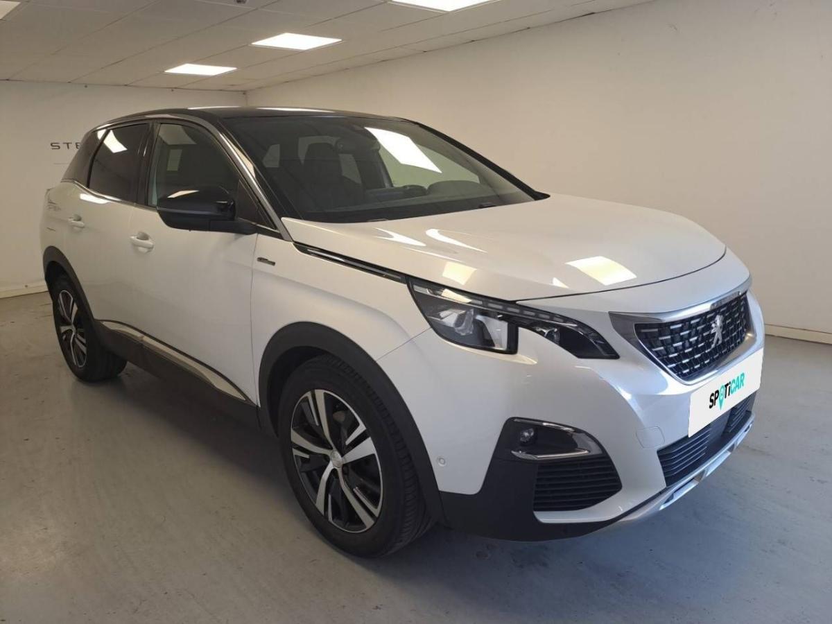 peugeot-3008-2019-diesel-1499cc