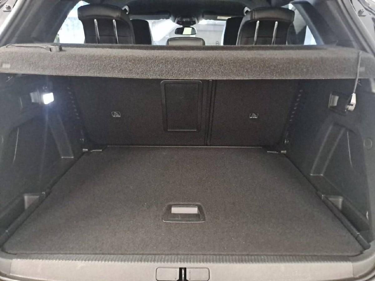 peugeot-3008-2019-diesel-1499cc
