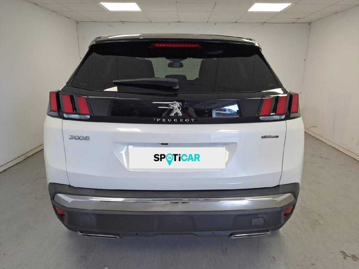 peugeot-3008-2019-diesel-1499cc