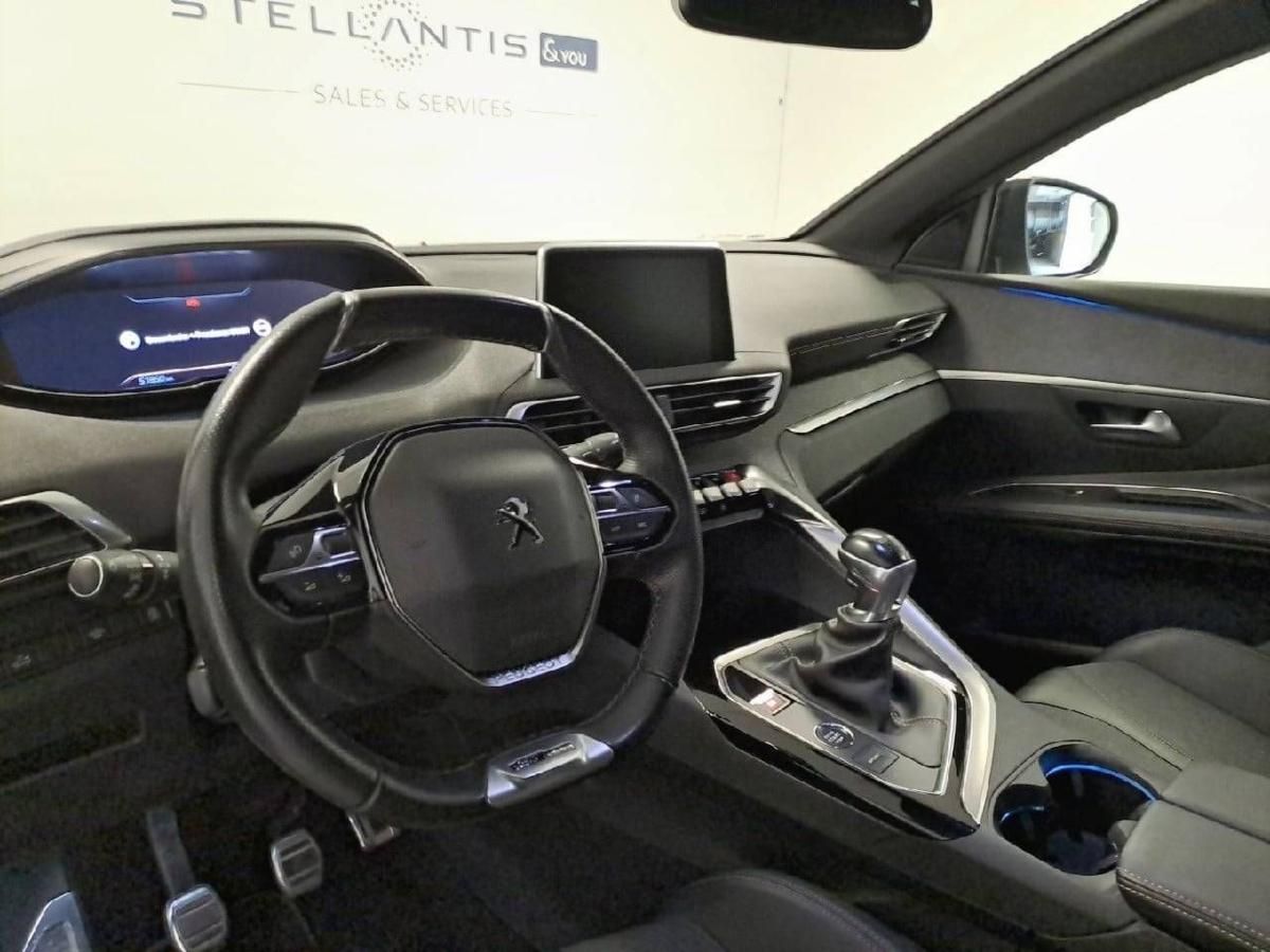 peugeot-3008-2019-diesel-1499cc
