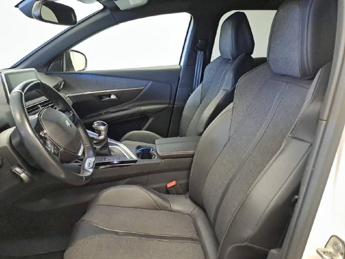 peugeot-3008-2019-diesel-1499cc