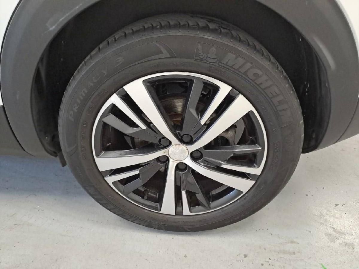 peugeot-3008-2019-diesel-1499cc