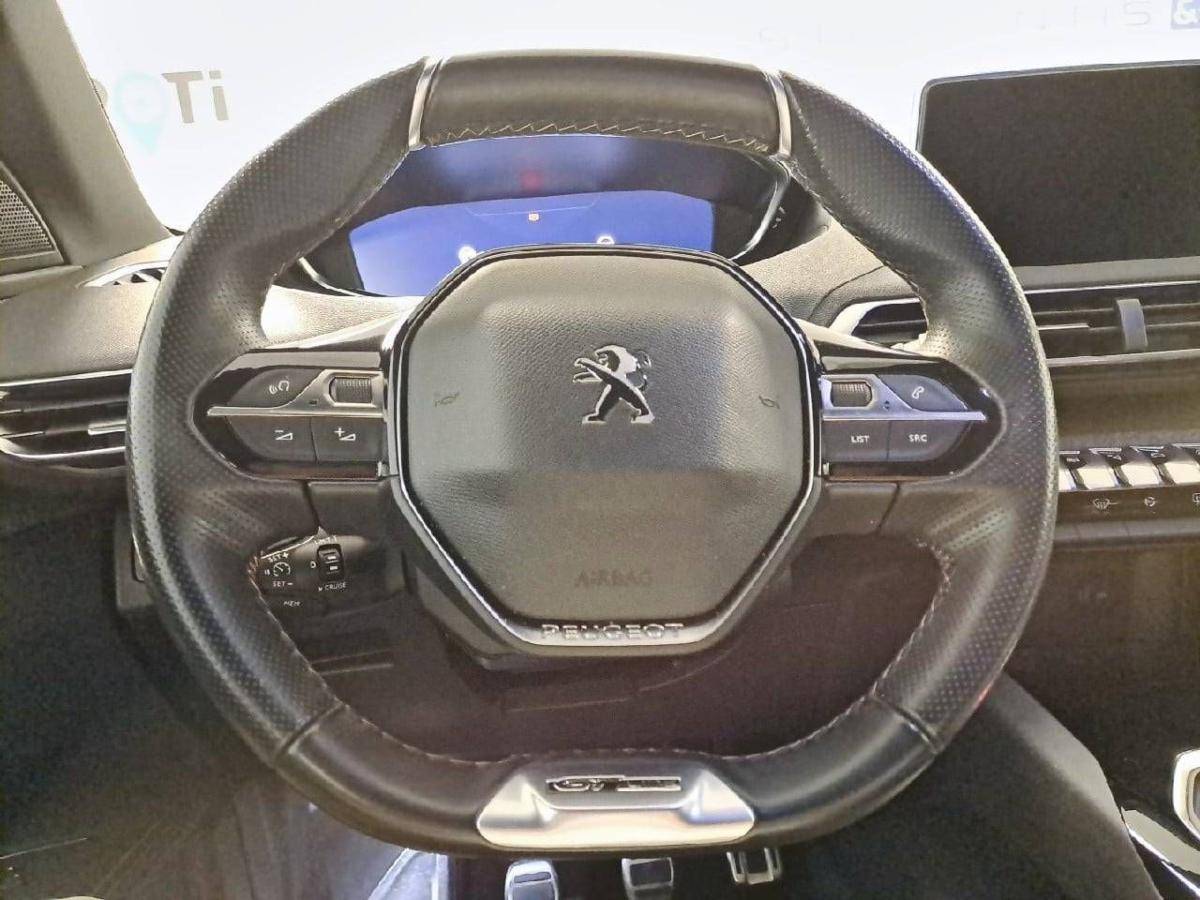 peugeot-3008-2019-diesel-1499cc