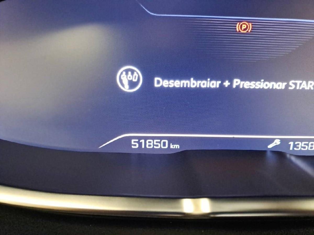 peugeot-3008-2019-diesel-1499cc