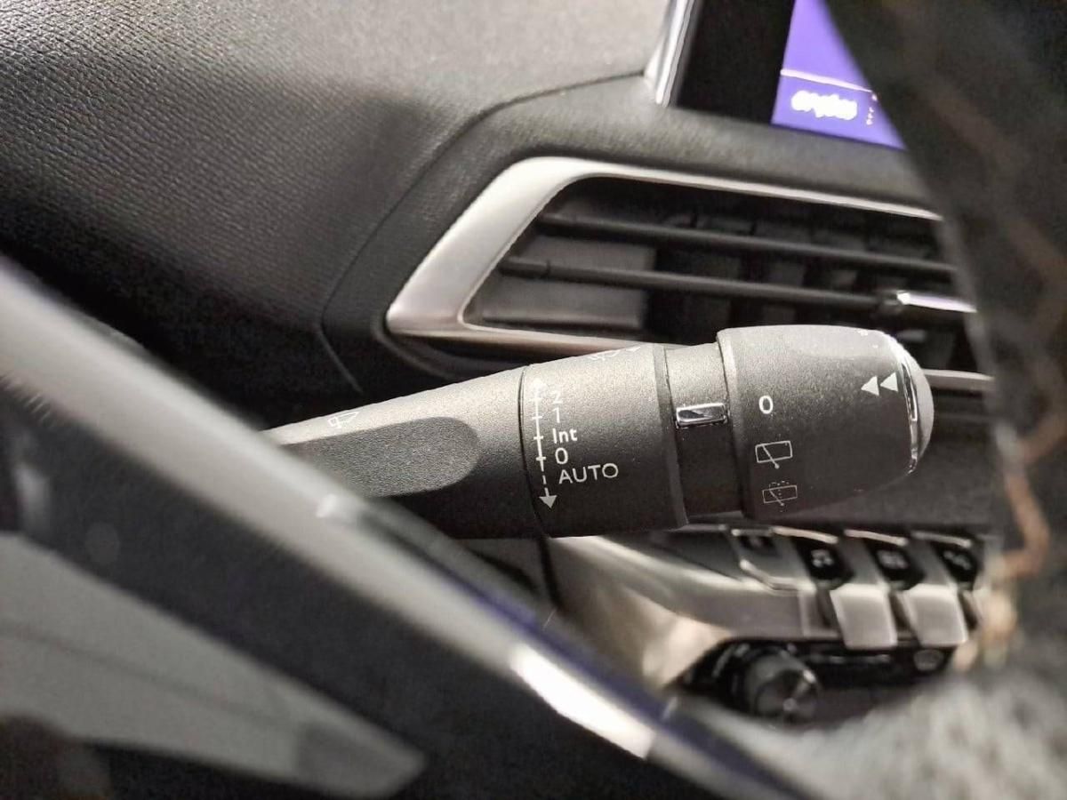 peugeot-3008-2019-diesel-1499cc