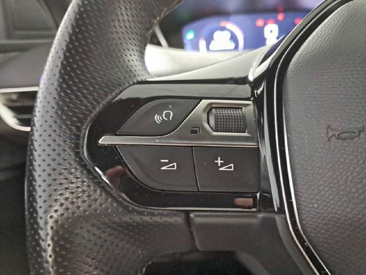 peugeot-3008-2019-diesel-1499cc