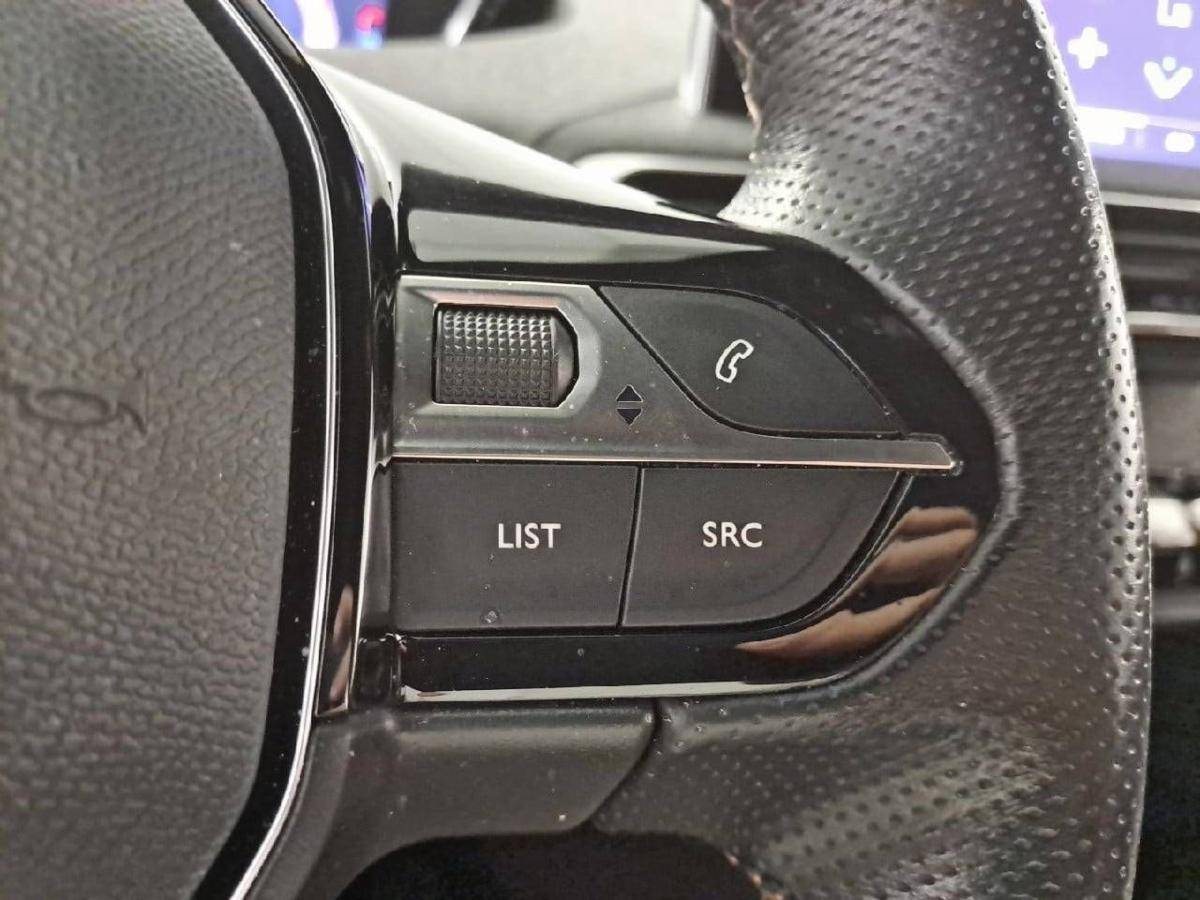 peugeot-3008-2019-diesel-1499cc