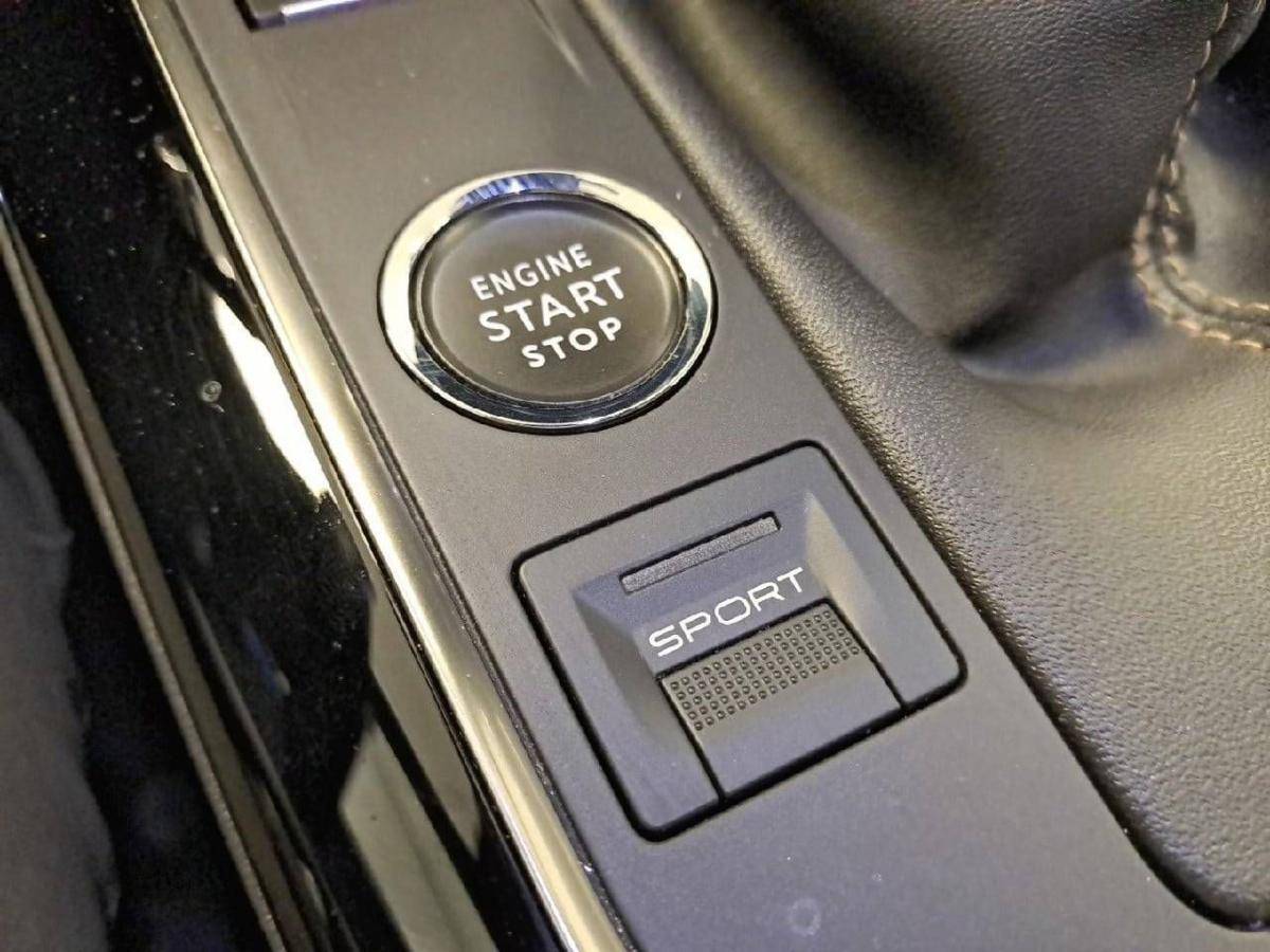 peugeot-3008-2019-diesel-1499cc