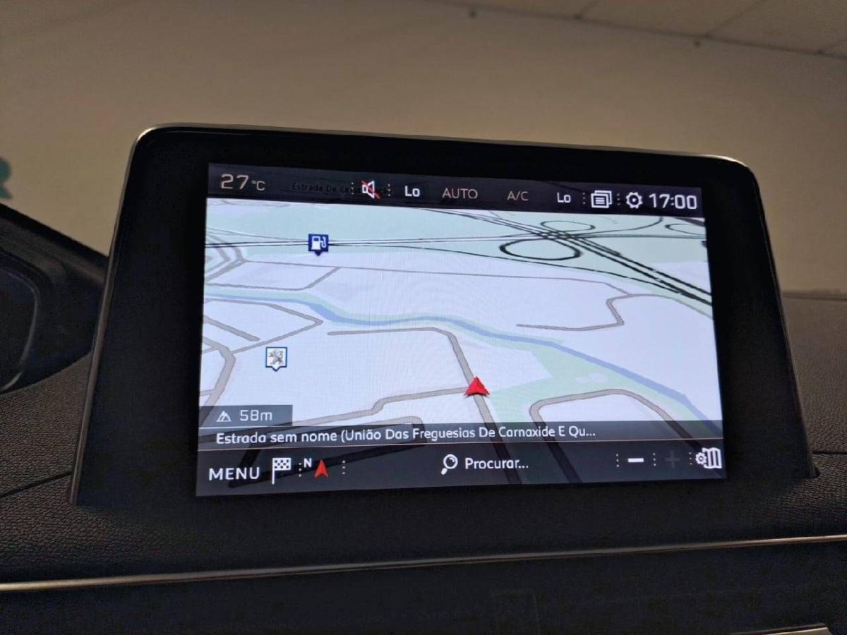 peugeot-3008-2019-diesel-1499cc