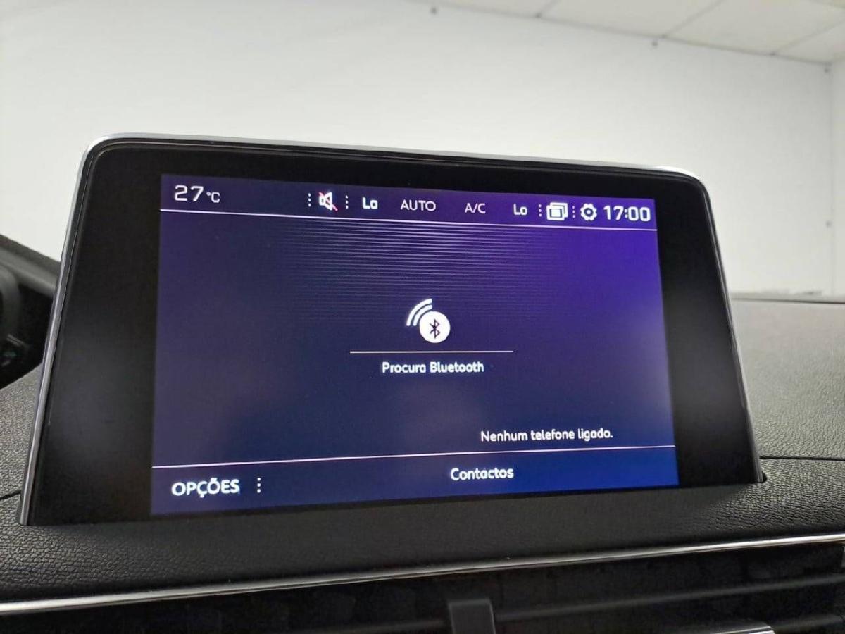 peugeot-3008-2019-diesel-1499cc