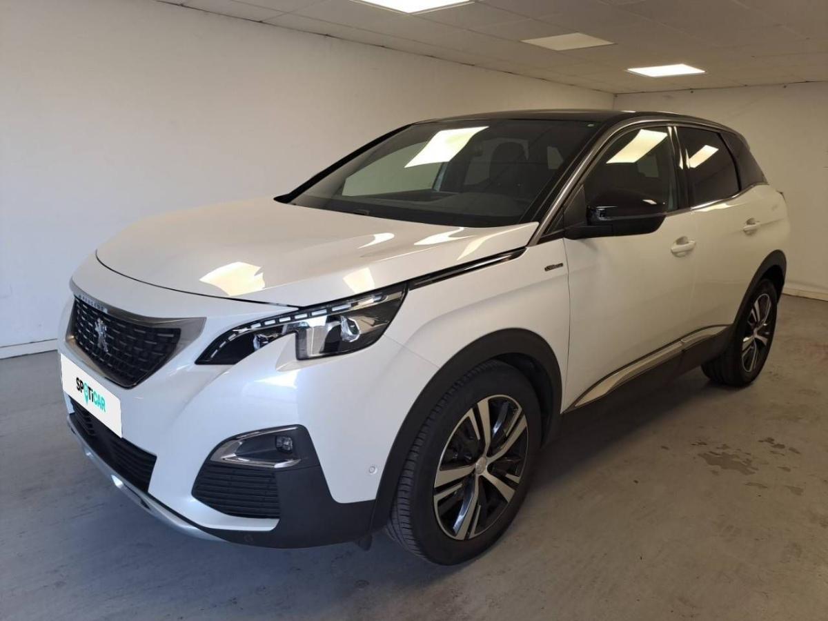 peugeot-3008-2019-diesel-1499cc