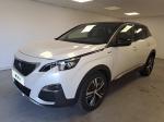 peugeot-3008-2019-diesel-1499cc