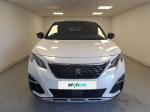 peugeot-3008-2019-diesel-1499cc