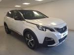 peugeot-3008-2019-diesel-1499cc