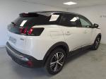 peugeot-3008-2019-diesel-1499cc