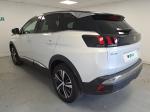 peugeot-3008-2019-diesel-1499cc
