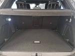 peugeot-3008-2019-diesel-1499cc