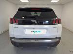 peugeot-3008-2019-diesel-1499cc
