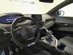 peugeot-3008-2019-diesel-1499cc