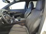 peugeot-3008-2019-diesel-1499cc