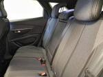 peugeot-3008-2019-diesel-1499cc