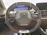 peugeot-3008-2019-diesel-1499cc