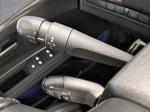 peugeot-3008-2019-diesel-1499cc