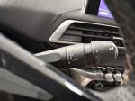 peugeot-3008-2019-diesel-1499cc