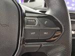 peugeot-3008-2019-diesel-1499cc