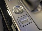 peugeot-3008-2019-diesel-1499cc