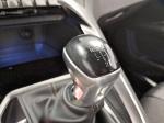 peugeot-3008-2019-diesel-1499cc