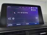 peugeot-3008-2019-diesel-1499cc