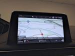 peugeot-3008-2019-diesel-1499cc