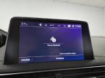 peugeot-3008-2019-diesel-1499cc