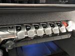 peugeot-3008-2019-diesel-1499cc